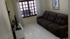 Foto 5 de Casa com 2 Quartos à venda, 130m² em Jardim Vila Formosa, São Paulo