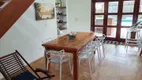 Foto 54 de Casa de Condomínio com 6 Quartos à venda, 362m² em Lagoinha, Ubatuba