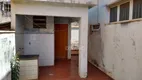 Foto 15 de Sobrado com 3 Quartos à venda, 190m² em Sumarezinho, Ribeirão Preto