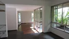 Foto 5 de Apartamento com 4 Quartos para venda ou aluguel, 195m² em Real Parque, São Paulo
