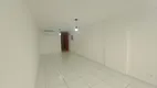 Foto 6 de Sala Comercial para alugar, 27m² em Barra da Tijuca, Rio de Janeiro