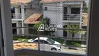 Foto 19 de Casa de Condomínio com 2 Quartos à venda, 120m² em Santa Mônica, Feira de Santana