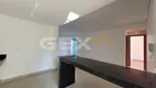 Foto 7 de Apartamento com 3 Quartos à venda, 100m² em Bom Pastor, Divinópolis