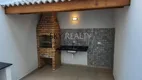 Foto 16 de Sobrado com 3 Quartos à venda, 108m² em Vila Sao Pedro, São Paulo