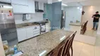 Foto 9 de Apartamento com 2 Quartos à venda, 71m² em Alphaville I, Salvador