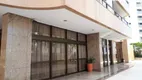 Foto 7 de Apartamento com 4 Quartos à venda, 158m² em Itaigara, Salvador