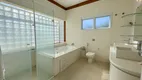 Foto 56 de Casa de Condomínio com 4 Quartos à venda, 600m² em Chácara Polaris, Indaiatuba