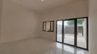 Foto 14 de Casa com 3 Quartos à venda, 140m² em Setor Faiçalville, Goiânia
