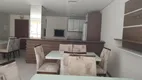 Foto 2 de Apartamento com 2 Quartos para alugar, 60m² em Sertao do Maruim, São José