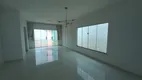 Foto 2 de Casa com 2 Quartos para alugar, 100m² em Araçagy, São José de Ribamar