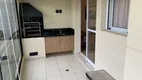 Foto 12 de Apartamento com 3 Quartos para venda ou aluguel, 87m² em Vila Clementino, São Paulo