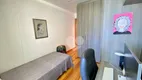 Foto 23 de Apartamento com 2 Quartos à venda, 95m² em Botafogo, Rio de Janeiro