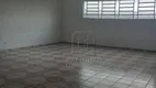 Foto 2 de Ponto Comercial para alugar, 230m² em Conjunto Habitacional Teotonio Vilela, São Paulo