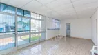 Foto 2 de Ponto Comercial para alugar, 612m² em Navegantes, Porto Alegre