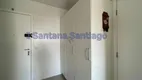 Foto 21 de Apartamento com 3 Quartos à venda, 147m² em Campo Belo, São Paulo