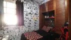 Foto 20 de Cobertura com 3 Quartos à venda, 90m² em Vila Belmiro, Santos