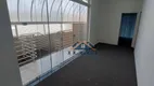 Foto 17 de Sala Comercial para alugar, 80m² em Residencial Aquarios, Vinhedo