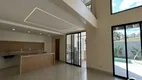 Foto 14 de Casa de Condomínio com 4 Quartos à venda, 265m² em Jardins Capri, Senador Canedo