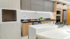 Foto 16 de Apartamento com 3 Quartos à venda, 74m² em Vila Rosa, Goiânia