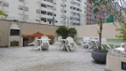 Foto 29 de Apartamento com 3 Quartos para alugar, 100m² em Pinheiros, São Paulo