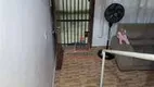 Foto 13 de Casa de Condomínio com 2 Quartos à venda, 67m² em Jardim Imperial, São José dos Campos