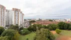 Foto 10 de Cobertura com 3 Quartos à venda, 246m² em Vila Ipiranga, Porto Alegre