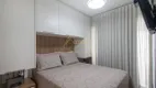 Foto 27 de Apartamento com 2 Quartos à venda, 73m² em Jardim Prudência, São Paulo