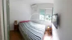 Foto 6 de Apartamento com 2 Quartos à venda, 64m² em Laranjeiras, Rio de Janeiro