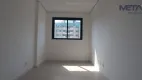 Foto 8 de Apartamento com 3 Quartos à venda, 95m² em  Vila Valqueire, Rio de Janeiro