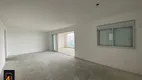 Foto 13 de Apartamento com 4 Quartos à venda, 167m² em Vila Analia, São Paulo