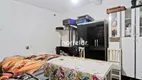 Foto 22 de Sobrado com 3 Quartos à venda, 160m² em Freguesia do Ó, São Paulo