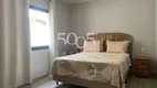 Foto 12 de Casa com 2 Quartos à venda, 143m² em Vila Santa Terezinha, Itu