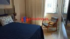 Foto 8 de Apartamento com 3 Quartos à venda, 100m² em Leblon, Rio de Janeiro