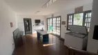 Foto 16 de Casa com 3 Quartos à venda, 301m² em Barreirinha, Curitiba