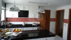 Foto 22 de Apartamento com 4 Quartos à venda, 260m² em Santana, São Paulo