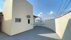 Foto 2 de Casa com 3 Quartos à venda, 191m² em Jardim Europa, Jaguariúna