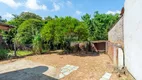 Foto 5 de Lote/Terreno à venda, 250m² em Parque dos Eucaliptos, Gravataí