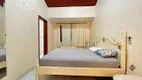 Foto 11 de Casa com 5 Quartos para alugar, 265m² em Riviera de São Lourenço, Bertioga