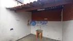 Foto 67 de Sobrado com 3 Quartos à venda, 140m² em Vila Isolina Mazzei, São Paulo