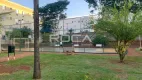 Foto 14 de Apartamento com 2 Quartos para venda ou aluguel, 45m² em Lagoinha, Ribeirão Preto