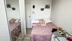 Foto 30 de Apartamento com 4 Quartos à venda, 153m² em Freguesia do Ó, São Paulo