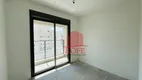 Foto 22 de Apartamento com 3 Quartos à venda, 160m² em Itaim Bibi, São Paulo