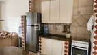 Foto 5 de Apartamento com 2 Quartos à venda, 75m² em Ponta do Papagaio, Palhoça