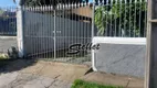 Foto 8 de Casa com 4 Quartos à venda, 232m² em Centro, Rio das Ostras