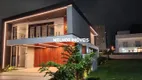 Foto 5 de Casa com 5 Quartos à venda, 382m² em Praia Brava de Itajai, Itajaí