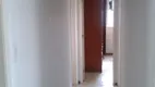 Foto 9 de Apartamento com 2 Quartos à venda, 86m² em Federação, Salvador