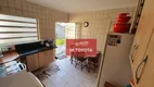Foto 3 de Casa com 2 Quartos à venda, 100m² em Parque Uirapuru, Guarulhos