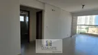 Foto 9 de Apartamento com 2 Quartos à venda, 66m² em Enseada, Guarujá