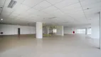 Foto 12 de Sala Comercial para venda ou aluguel, 1400m² em Green Valley Alphaville, Barueri