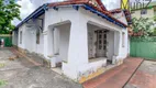 Foto 6 de Casa com 4 Quartos à venda, 544m² em José Bonifácio, Fortaleza
